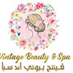 Vintage Beauty & Spa